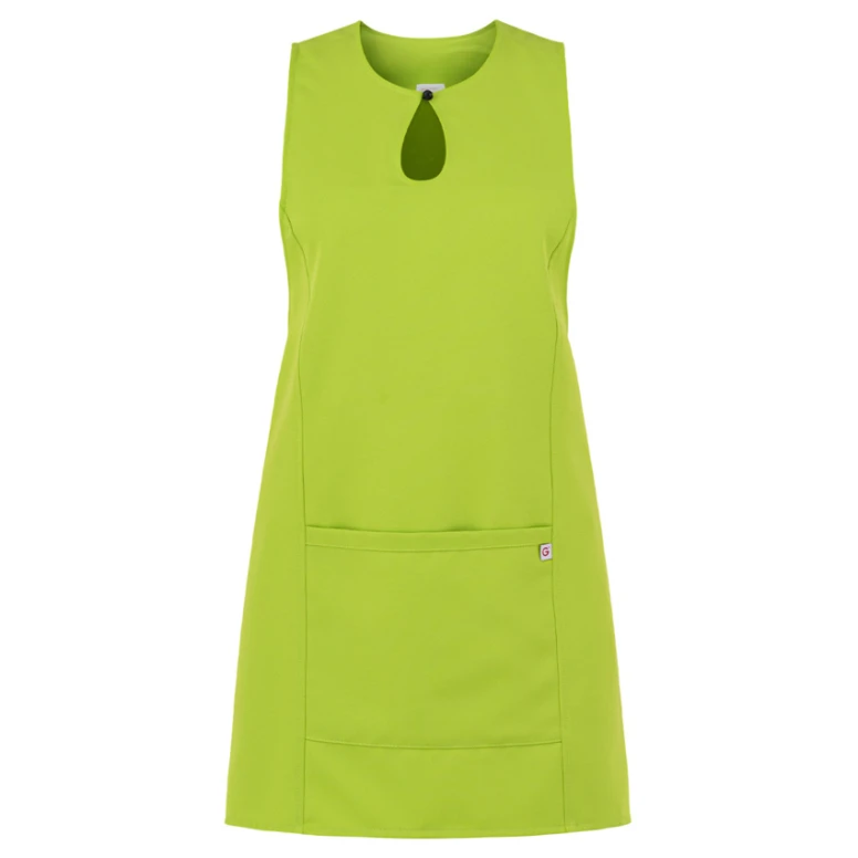 Mantel für Damen Giblor's Gioia Q2H00218
