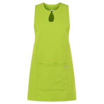 Mantel für Damen Giblor's Gioia Q2H00218