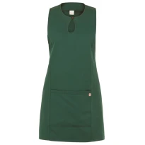 Mantel für Damen Giblor's Gioia Q2H00218