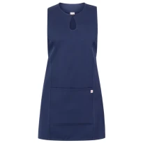 Mantel für Damen Giblor's Gioia Q2H00218