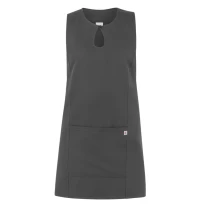 Mantel für Damen Giblor's Gioia Q2H00218