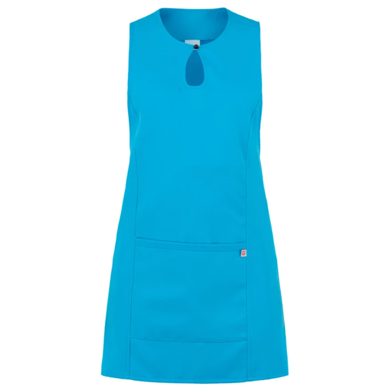 Mantel für Damen Giblor's Gioia Q2H00218