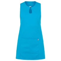Mantel für Damen Giblor's Gioia Q2H00218