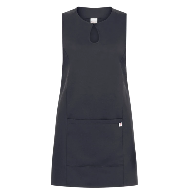 Mantel für Damen Giblor's Gioia Q2H00218