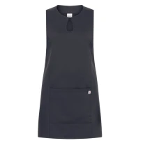 Mantel für Damen Giblor's Gioia Q2H00218