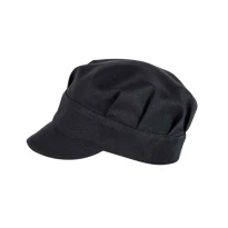 Arbeitskochmütze Giblor's Jerry Q5I00215 2