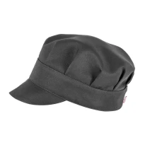 Arbeitskochmütze Giblor's Jerry Q5I00215