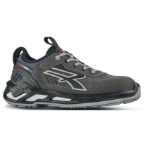Sicherheitsschuhe U-power Aron S1P SRC ESD | Linie Red 360 RS20096
