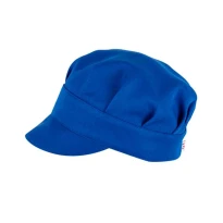 Arbeitskochmütze Giblor's Jerry Q5I00215
