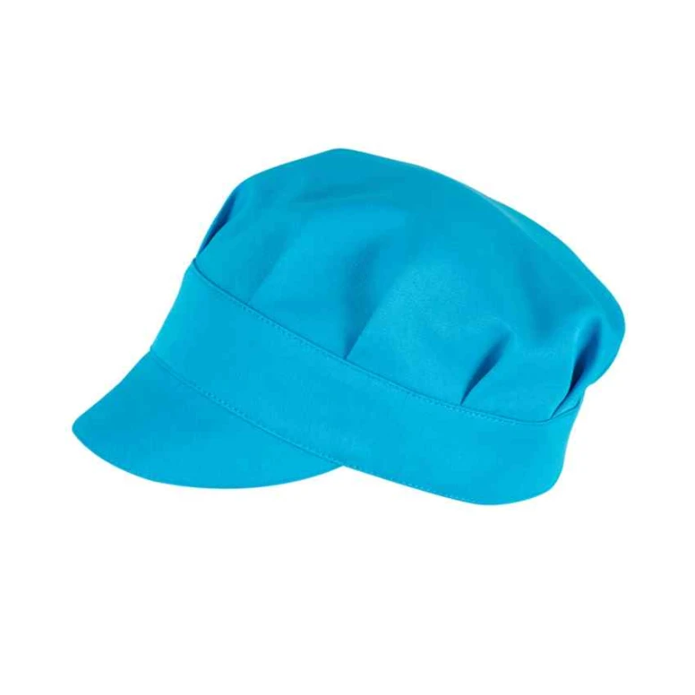 Arbeitskochmütze Giblor's Jerry Q5I00215