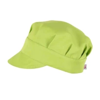 Arbeitskochmütze Giblor's Jerry Q5I00215