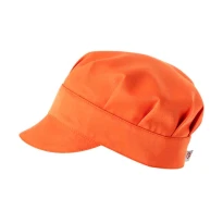 Arbeitskochmütze Giblor's Jerry Q5I00215