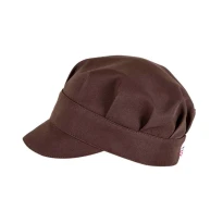 Arbeitskochmütze Giblor's Jerry Q5I00215