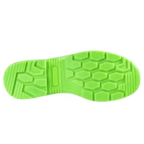 Sicherheitsschuhe Sparco Indy Line Forester S3S SR LG ESD