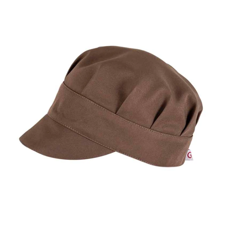 Arbeitskochmütze Giblor's Jerry Q5I00215