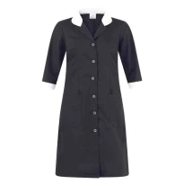 Arbeitskittel für Damen Giblor's Ortensia Q9R00220
