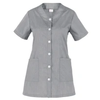 Arbeitsbluse für Damen Giblor's Camelia Q9K00223