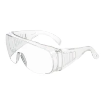 Sicherheitsbrille Logica POLYSAFE2/E