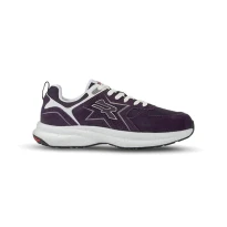 U-Power Schuhe Jackie Nvy OB E FO SR US20509