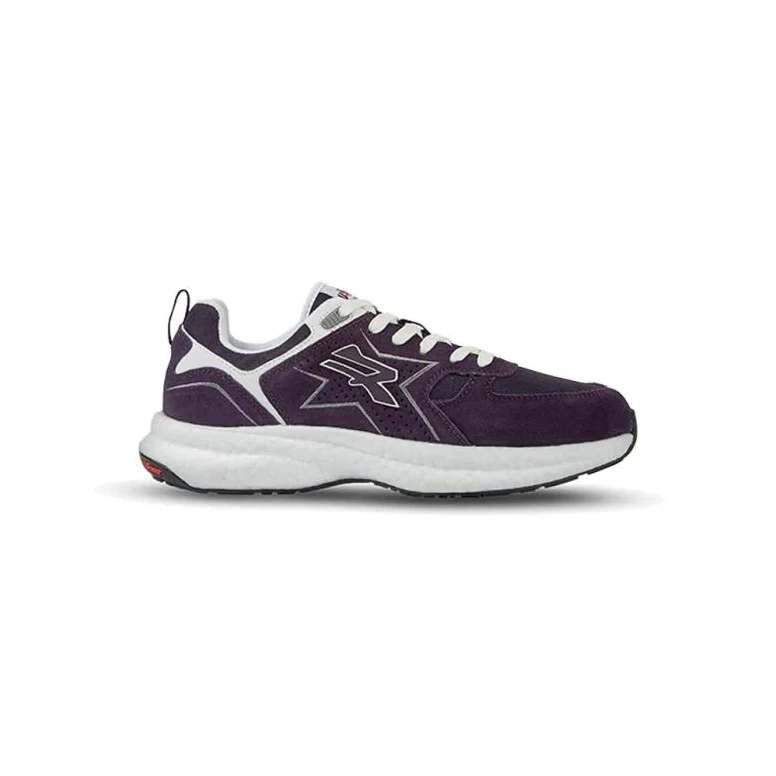 U-Power Schuhe Jackie Nvy OB E FO SR US20509