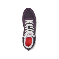 U-Power Schuhe Jackie Nvy OB E FO SR US20509 2