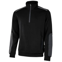 Arbeits-Pullover U-Power Cushy EY142BC