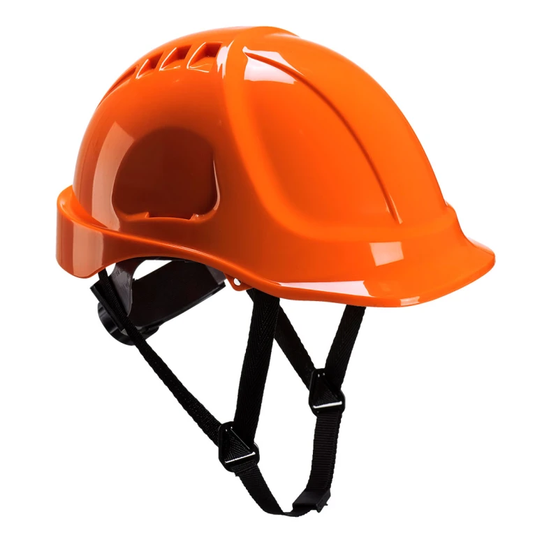 Sicherheitshelm Portwest Endurance Plus PS54