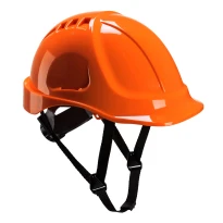Sicherheitshelm Portwest Endurance Plus PS54