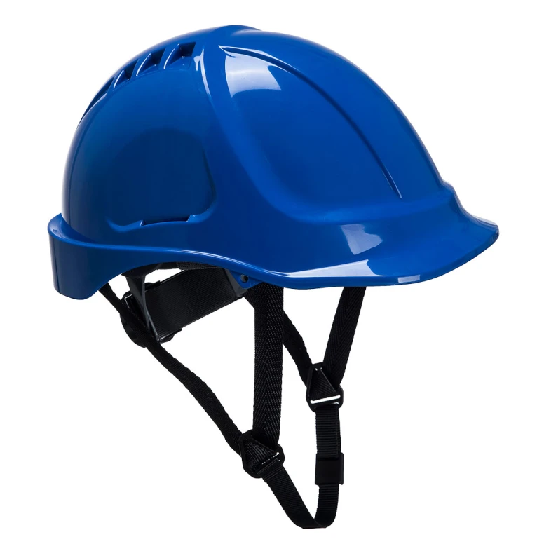 Sicherheitshelm Portwest Endurance Plus PS54