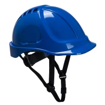 Sicherheitshelm Portwest Endurance Plus PS54
