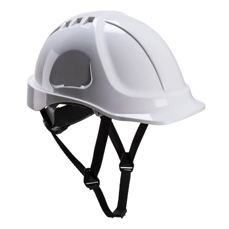 Sicherheitshelm Portwest Endurance Plus PS54