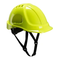 Sicherheitshelm Portwest Endurance Plus PS54