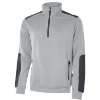 Arbeits-Pullover U-Power Cushy EY142BC