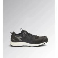Sicherheitsschuhe Niedrig Metalfree BOA Diadora Utility FLY LITEBASE MATRYX LOW S3L FO SR HRO SC ESD 701.182330