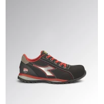Sicherheitsschuhe Niedrig Diadora Utility Ducati Monster Low Ducati S3S FO HRO 701.182048