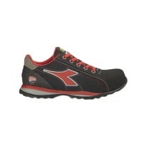 Niedrige Sicherheitsschuhe Diadora Utility Ducati Monster Low Ducati S1PS FO HRO 701.182049