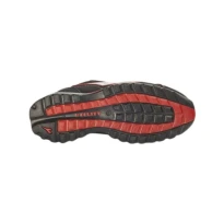 Niedrige Sicherheitsschuhe Diadora Utility Ducati Monster Low Ducati S1PS FO HRO 701.182049 2