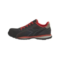 Niedrige Sicherheitsschuhe Diadora Utility Ducati Monster Low Ducati S1PS FO HRO 701.182049