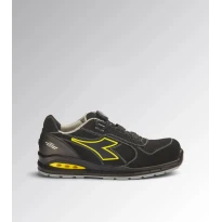 Niedrige Sicherheitsschuhe BOA Diadora Utility Run Net AB Low S3S FO SR 701.182527