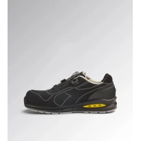 Niedrige Sicherheitsschuhe BOA Diadora Utility Run Net AB Low S3S FO SR 701.182527