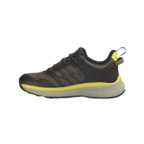 Trekking-Schuhe ohne Zehenkappe Metalfree Diadora Utility Freedom Low O6 SR 701.182045