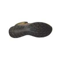 Hohe Trekking-Schuhe ohne Zehenkappe Metalfree Diadora Utility Freedom Mid O6 SR 701.182044