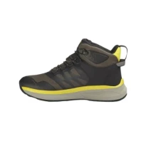 Hohe Trekking-Schuhe ohne Zehenkappe Metalfree Diadora Utility Freedom Mid O6 SR 701.182044