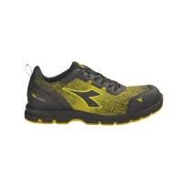 Niedrige Sicherheitsschuhe Diadora Utility Run Atom Evo Low S3S SC FO SR ESD 701.182047