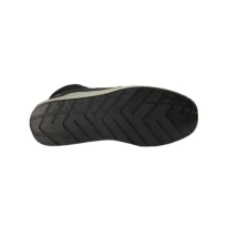 Hohe metallfreie Sicherheitsschuhe Diadora Utility Ducati Speedy Race Mid S3S FO SR SC 701.181704