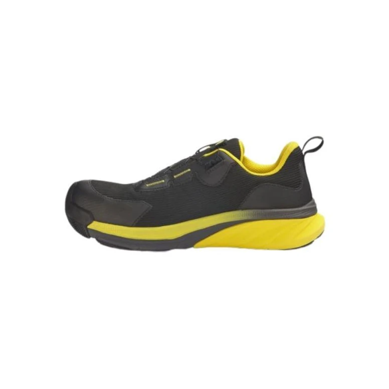 Sicherheitsschuhe Niedrig BOA Diadora Utility Vortex DA2 Low S3S SC SR HRO ESD 701.182332