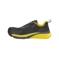 Sicherheitsschuhe Niedrig BOA Diadora Utility Vortex DA2 Low S3S SC SR HRO ESD 701.182332