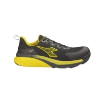 Sicherheitsschuhe Niedrig Diadora Utility Vortex DA2 Low S3S SC SR HRO ESD 701.182042 2