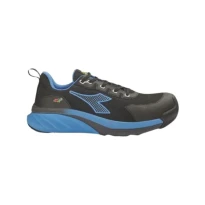 Sicherheitsschuhe Niedrig Diadora Utility Vortex DA2 Low S3S SC SR HRO ESD 701.182042