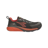 Sicherheitsschuhe Niedrig Diadora Utility Vortex DA2 Low S3S SC SR HRO ESD 701.182042